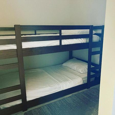 Wyndham Garden Orlando Universal / I Drive Екстериор снимка