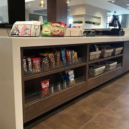 Wyndham Garden Orlando Universal / I Drive Екстериор снимка