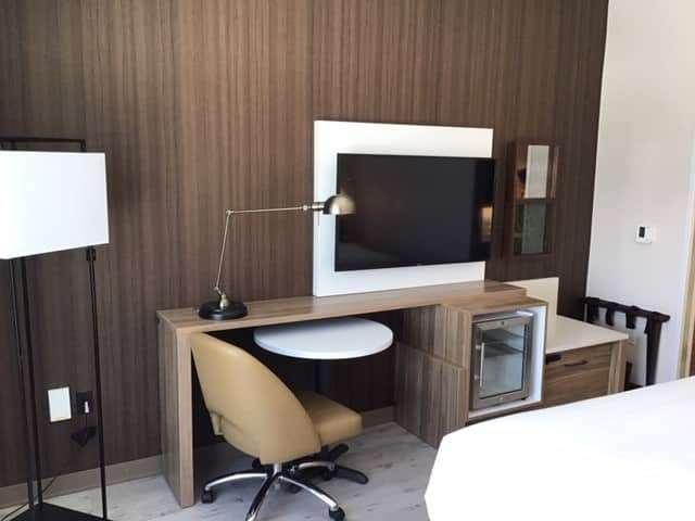 Wyndham Garden Orlando Universal / I Drive Стая снимка