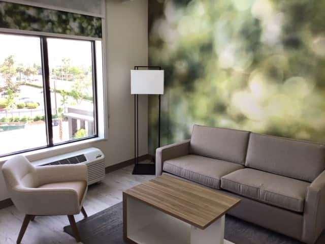 Wyndham Garden Orlando Universal / I Drive Стая снимка