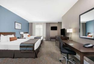 Wyndham Garden Orlando Universal / I Drive Стая снимка