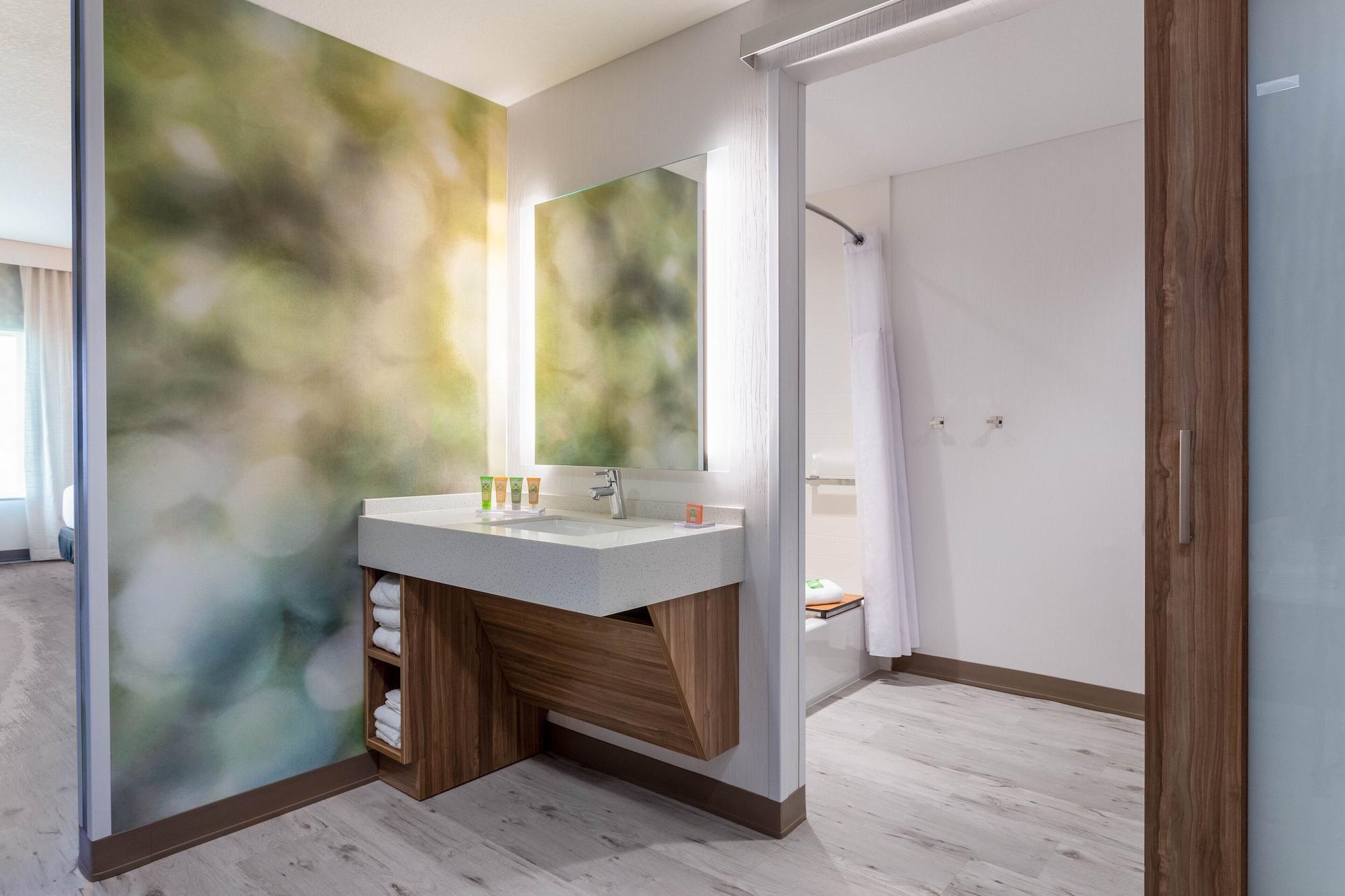 Wyndham Garden Orlando Universal / I Drive Екстериор снимка