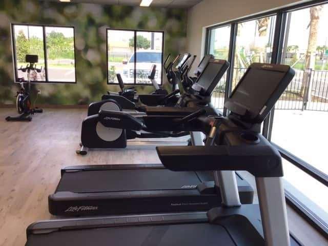 Wyndham Garden Orlando Universal / I Drive Екстериор снимка