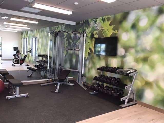 Wyndham Garden Orlando Universal / I Drive Екстериор снимка
